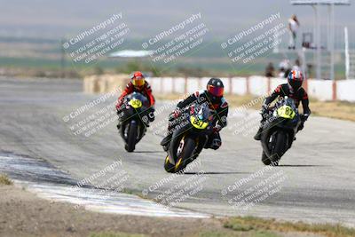 media/May-04-2025-CRA (Sun) [[aa98c8d4fa]]/Races/Race 8/